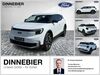 Ford Explorer Löhma