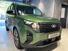 Ford Tourneo Courier stockhausen-illfurth