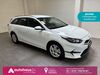 Kia ceed / Ceed rabenau