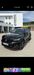 Volvo XC40 niederheimbach