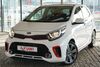 Kia Picanto rabenau