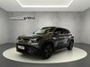 Suzuki e Vitara kreis|maerkischer-kreis