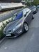 Ford Mondeo bl|nordrhein-westfalen