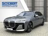 BMW 740 suedergellersen