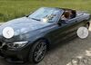 BMW 435 Meinborn