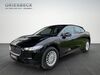 Jaguar I-Pace iggensbach