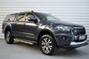 Ford Ranger oberheimbach
