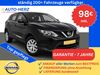 Nissan Qashqai hohenweiden
