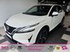 Nissan Qashqai kreis|rottal-inn