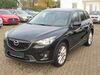 Mazda CX-5 krauchenwies