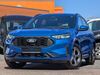 Ford Kuga kreis|suedliche-weinstrasse