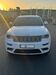 Jeep Grand Cherokee niederduerenbach