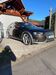 Audi A4 Allroad ruttersdorf-lotschen