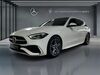 Mercedes-Benz C 200 wunstorf