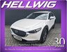Mazda CX-30 schoeneiche