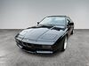 BMW 840 muehlstedt