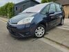 Citroen Grand C4 Picasso / SpaceTourer Oberhausen an der Nahe
