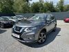 Nissan X-Trail niederheimbach
