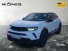 Opel Mokka bergholz-rehbruecke