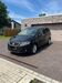 Seat Alhambra wasbuettel
