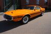 Ford Mustang zuehlsdorf