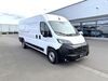 Peugeot Boxer muenster-sarmsheim
