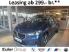 BMW 218 Active Tourer stockhausen-illfurth