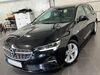 Opel Insignia dittelsheim-hessloch