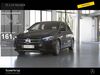 Mercedes-Benz B 200 kronshagen