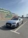Audi S5 stadecken-elsheim