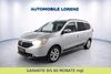 Dacia Lodgy Schöna-Kolpien