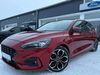 Ford Focus dankmarshausen