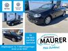 VW Eos deutschland