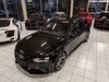 Audi RS4 kuehbach