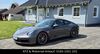 Porsche 992 dankmarshausen