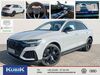 Audi RSQ8 drossdorf