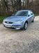Ford Mondeo stumsdorf
