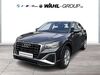 Audi Q2 Gebhardshain