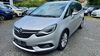 Opel Zafira meinborn