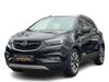 Opel Mokka X meinborn