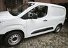 Opel Combo wunstorf