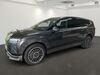Hyundai IONIQ 9 ehringshausen