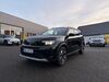 Opel Frontera wunstorf