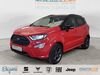 Ford EcoSport giesenhausen