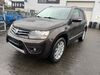 Suzuki Grand Vitara ehringshausen