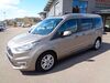 Ford Grand Tourneo wissmannsdorf