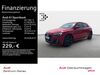 Audi A1 dittelsheim-hessloch