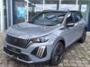 Peugeot 2008 woelferlingen
