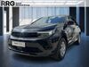 Opel Grandland (X) rehlingen