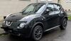 Nissan Andere Meinborn